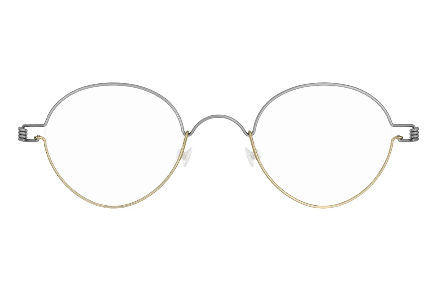Lindberg Rialma 10 45 145W