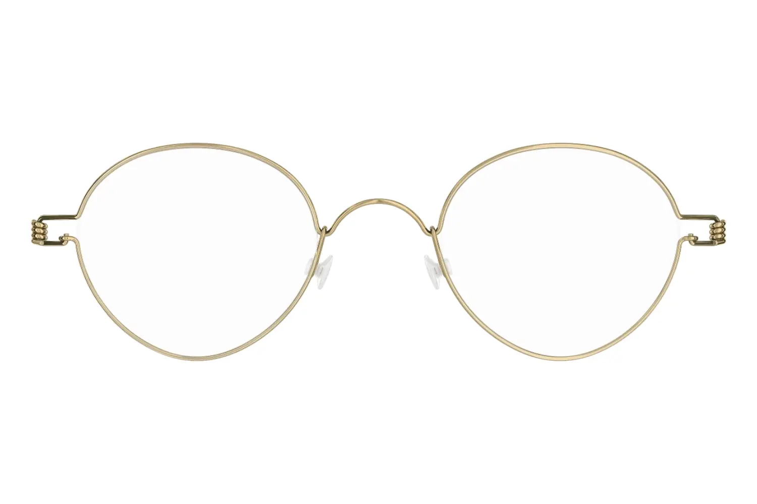 Lindberg Rialma PGT 45 145W