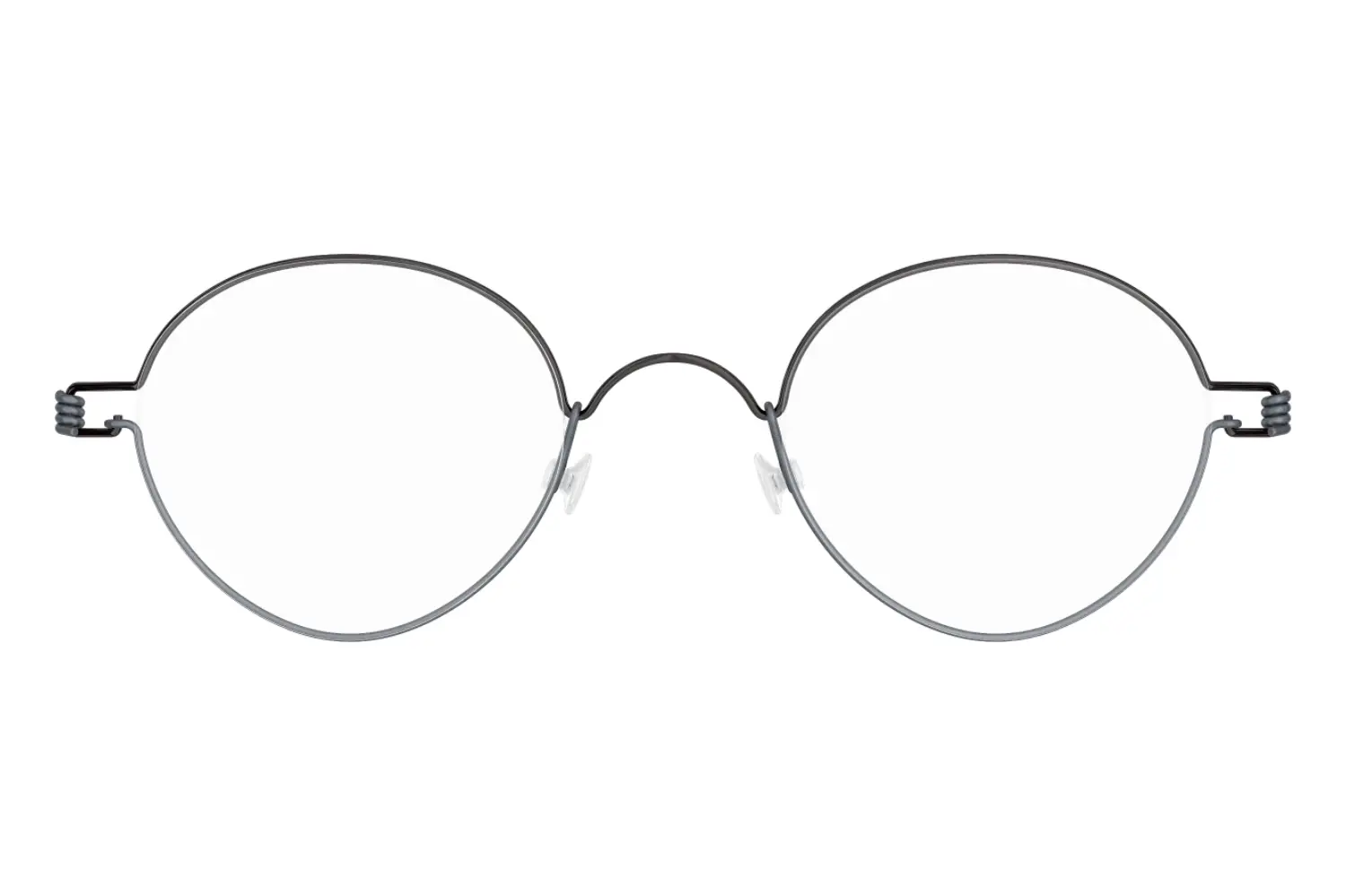 Lindberg Rialma U16 45 145W