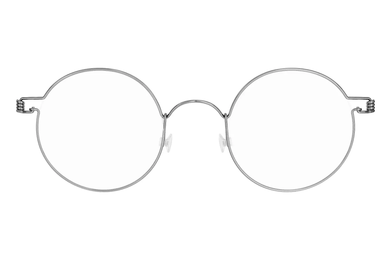 Lindberg Rianker P10 47 145W