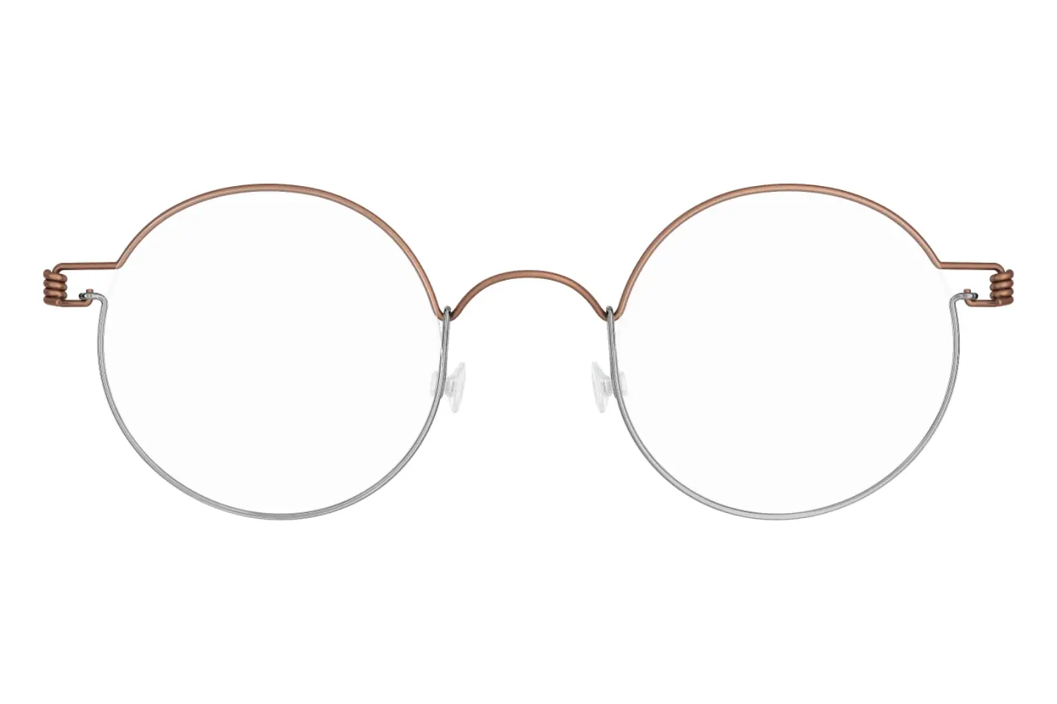 Lindberg Rianker U12 47 145W