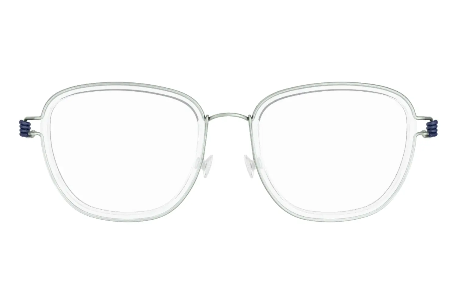 Lindberg Riattila K117 U13 44