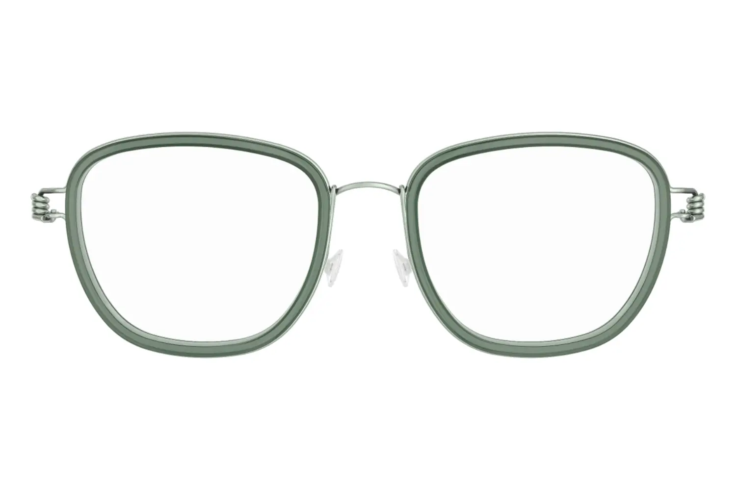 Lindberg Riattila K27730 44135