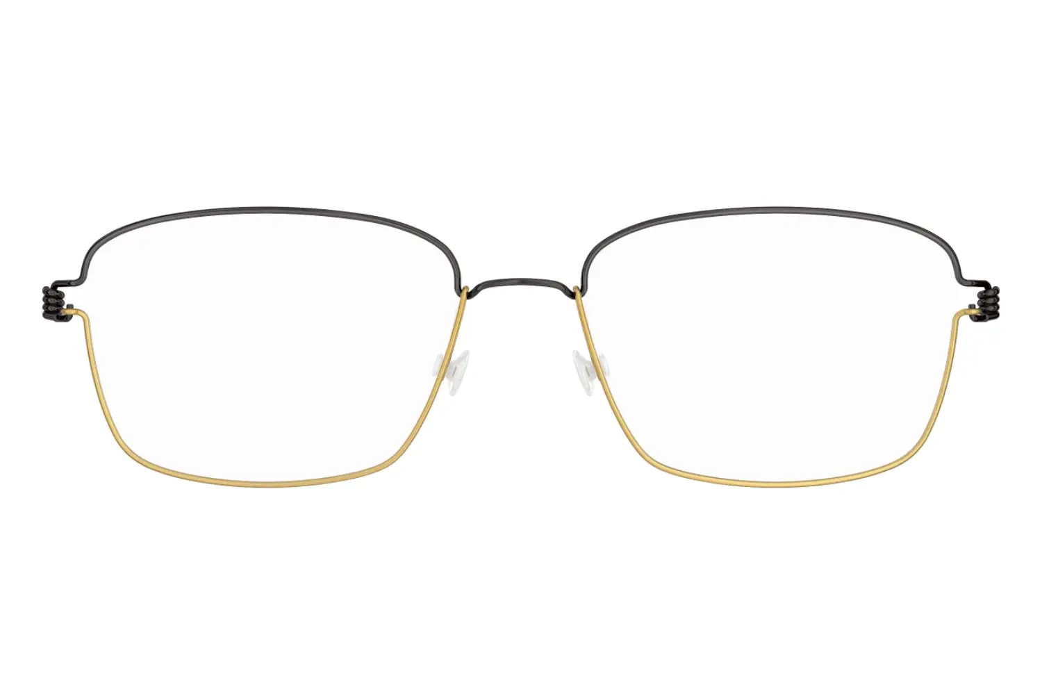 Lindberg Riaugusto PU9 54145