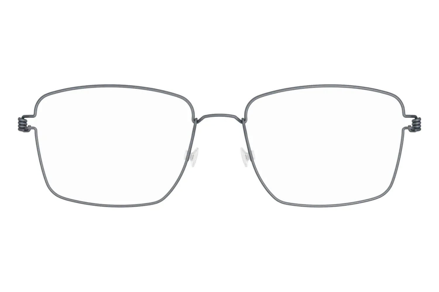 Lindberg Riaxel U16 55 145