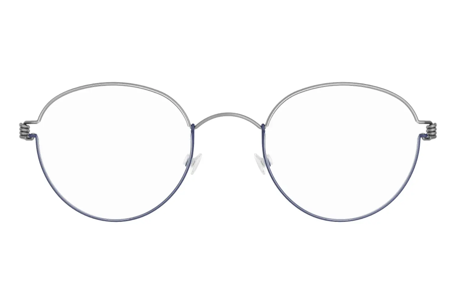Lindberg Ribo 10 49 145