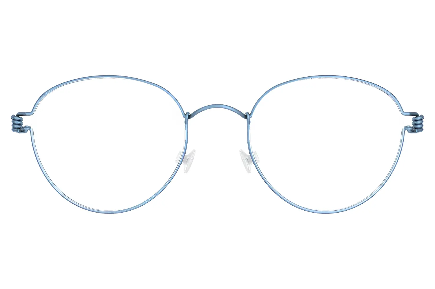 Lindberg Ribo 20 43125
