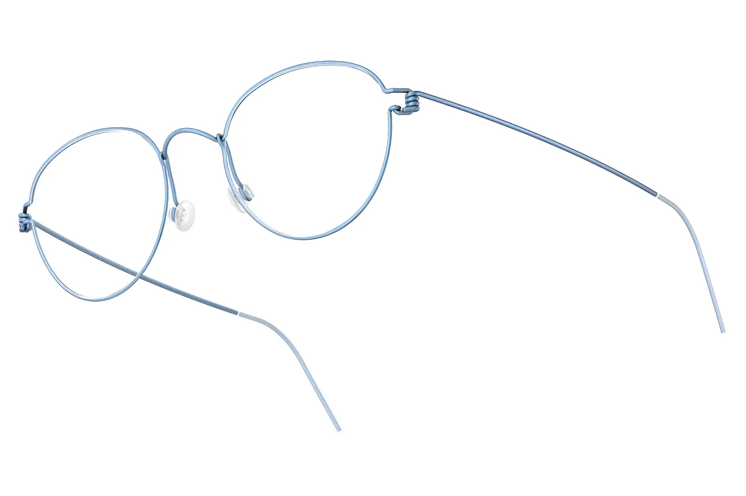 Lindberg Ribo 20 43125