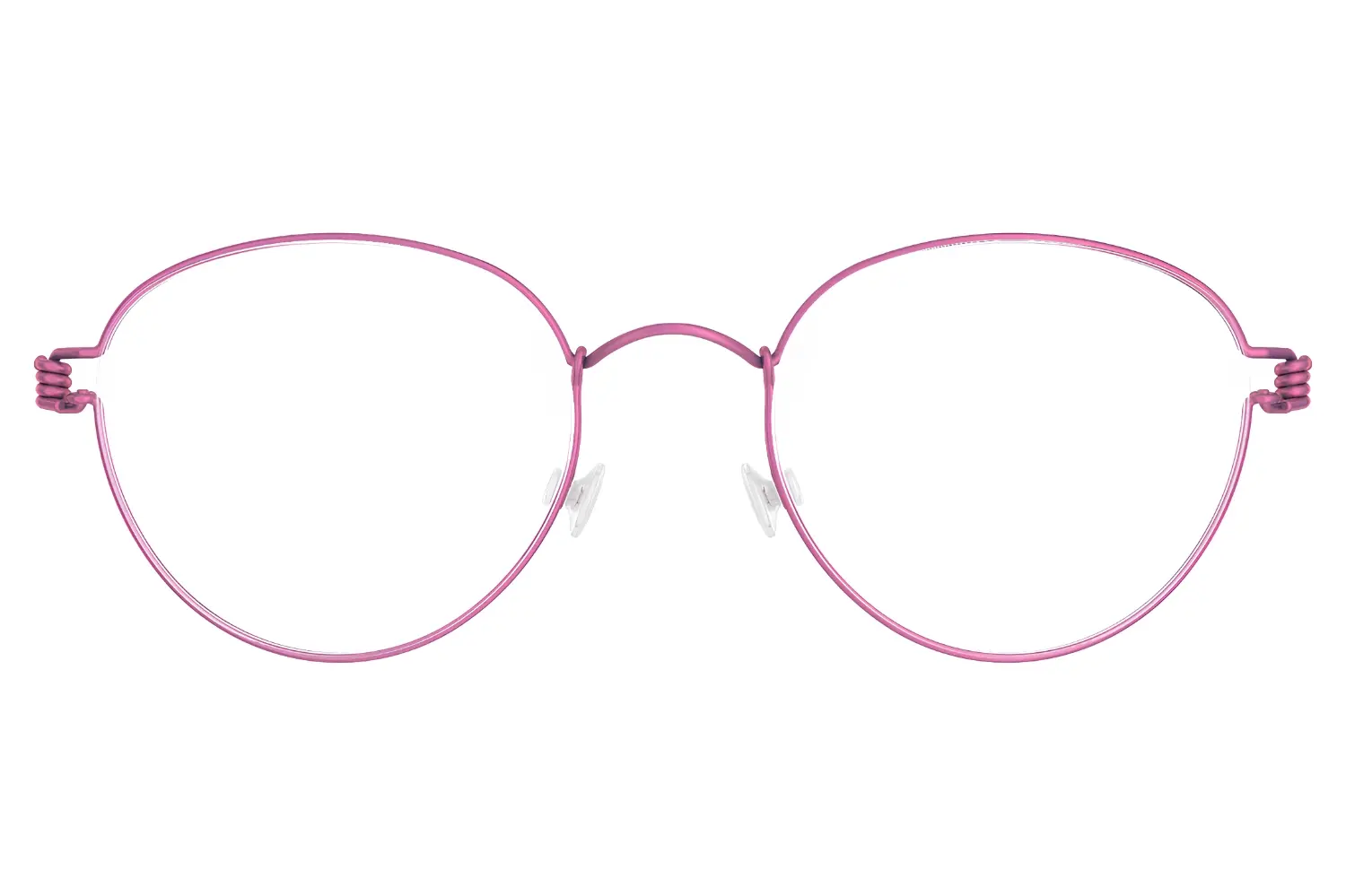 Lindberg Ribo 70 43125
