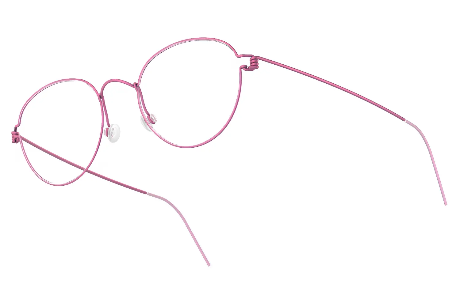 Lindberg Ribo 70 43125