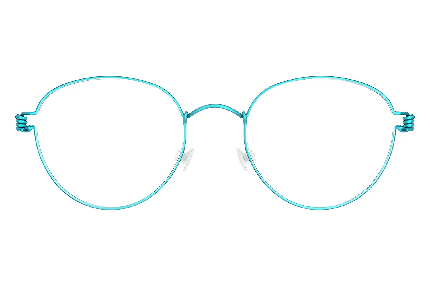 Lindberg Ribo 80 43 125