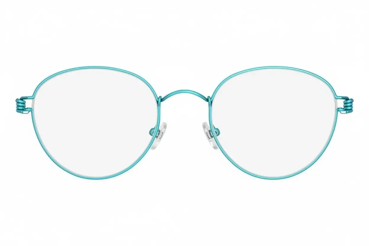 Lindberg Ribo 80 43 135