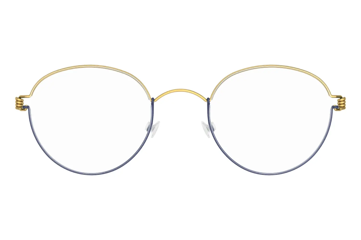 Lindberg Ribo GT 47 145