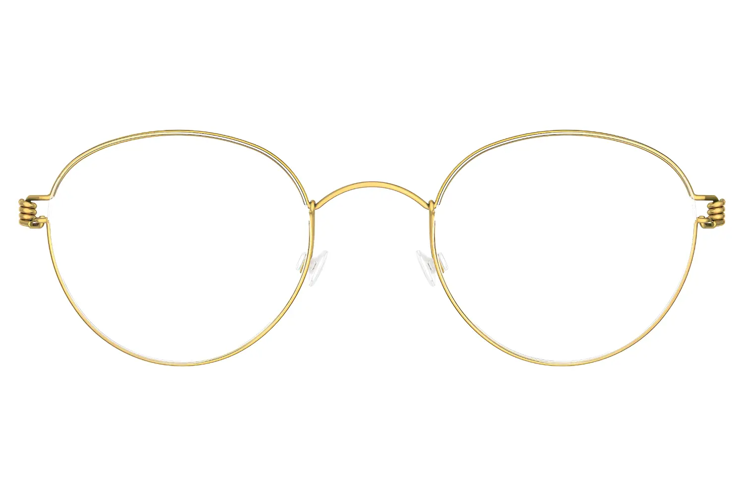 Lindberg Ribo GT 47145
