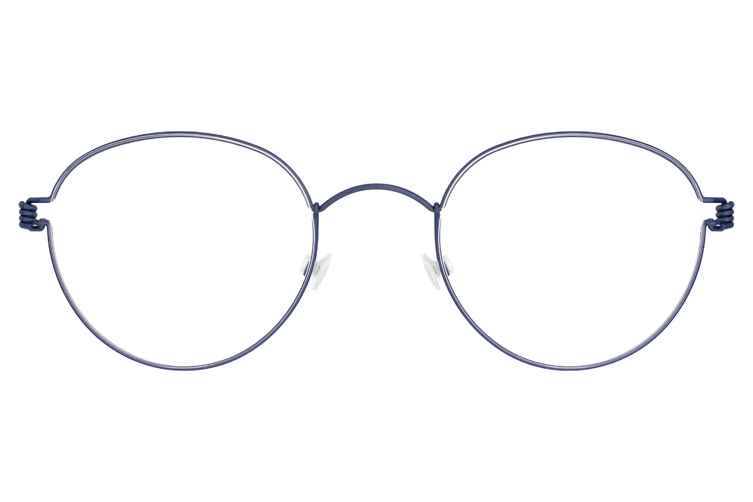 Lindberg Ribo K25MU13 49145