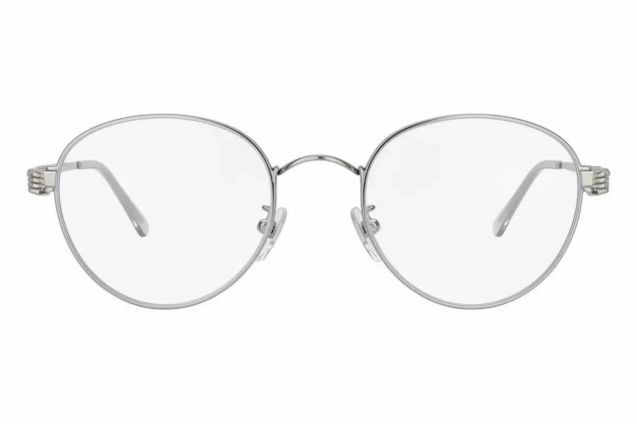 Lindberg Ribo P10 43 125