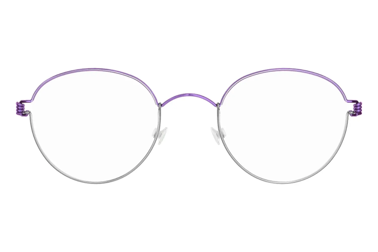 Lindberg Ribo P77 47 145