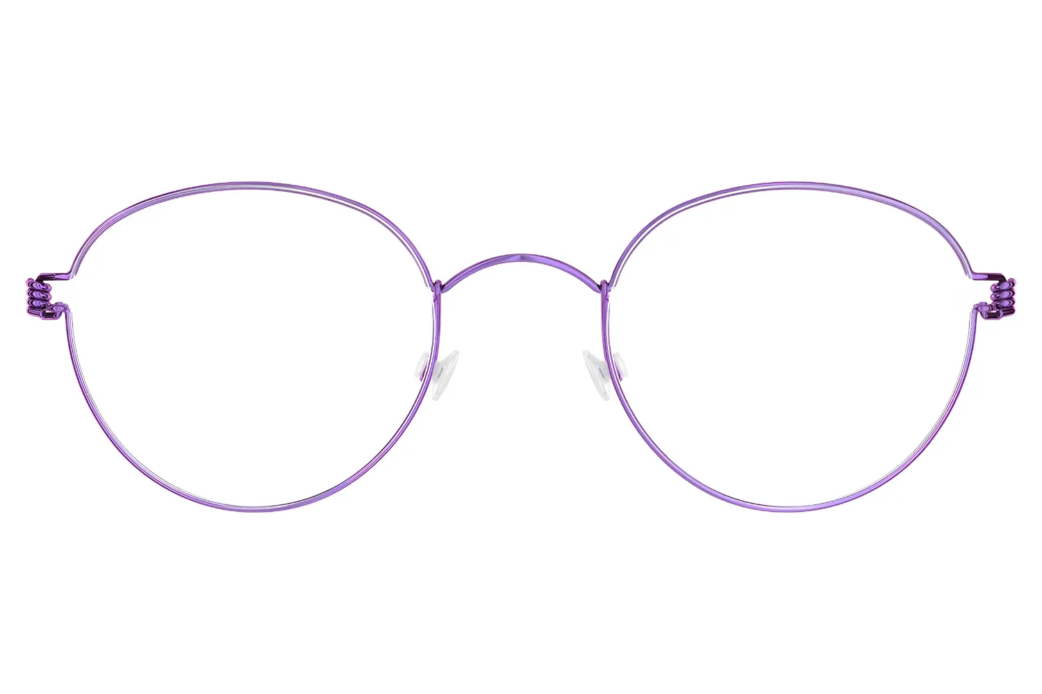 Lindberg Ribo P77 47145