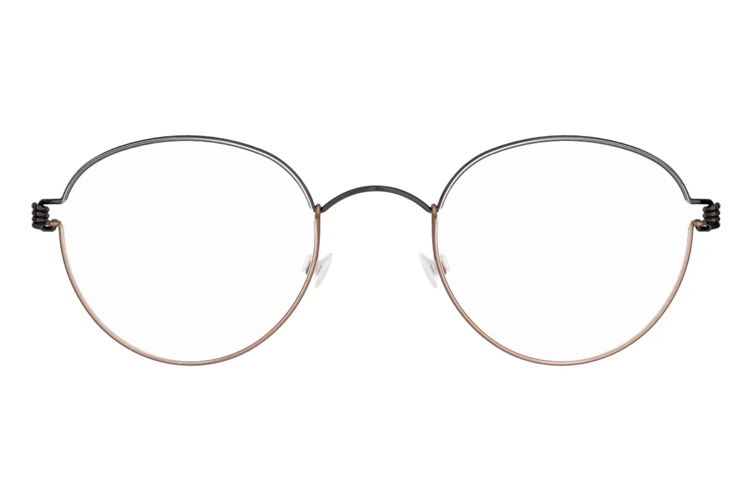 Lindberg Ribo PU09 47 145