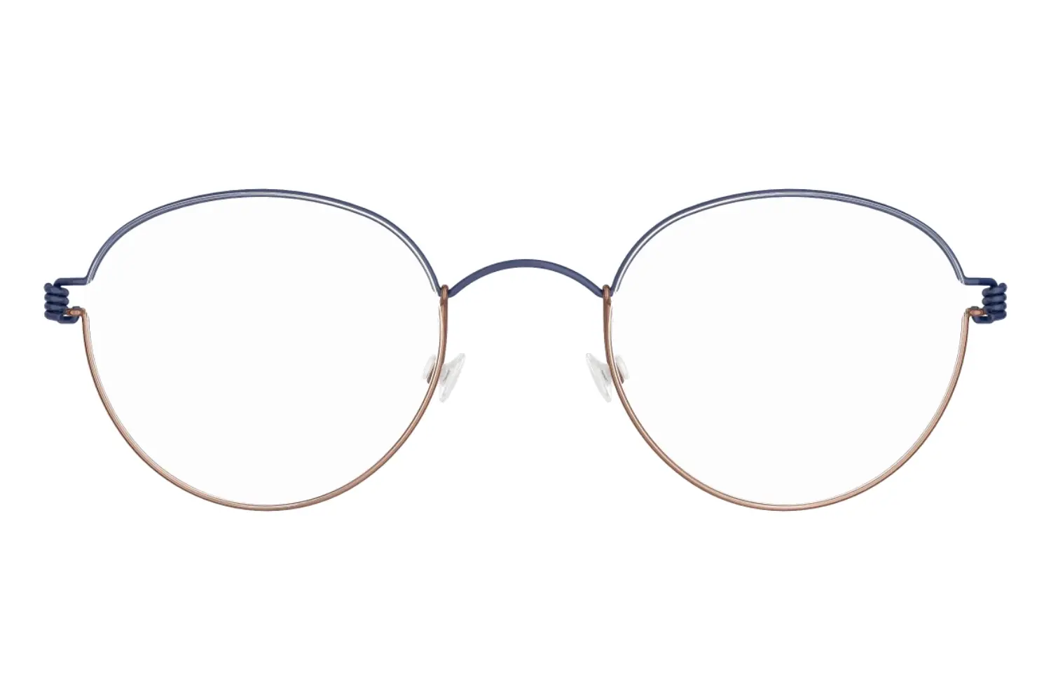 Lindberg Ribo U13 45 145