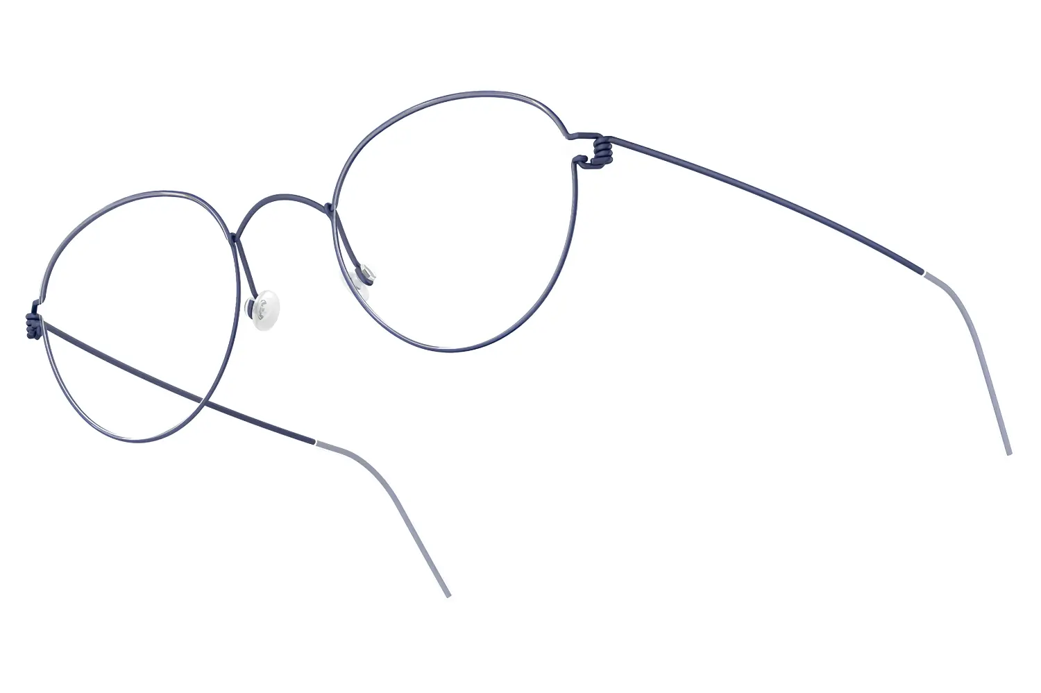 Lindberg Ribo U13 47145