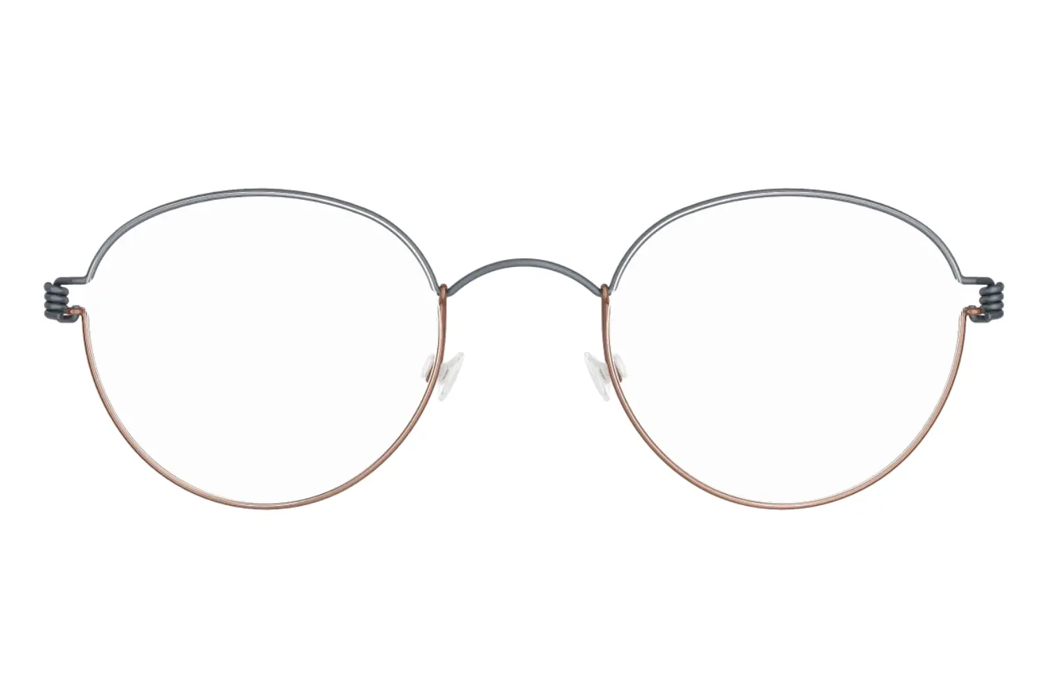 Lindberg Ribo U16 49 145