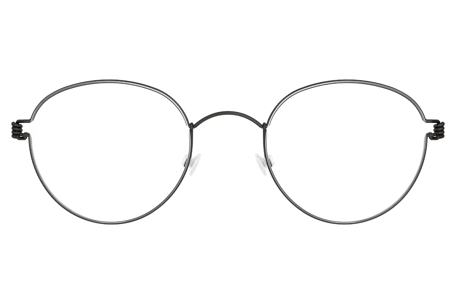 Lindberg Ribo U9 49145