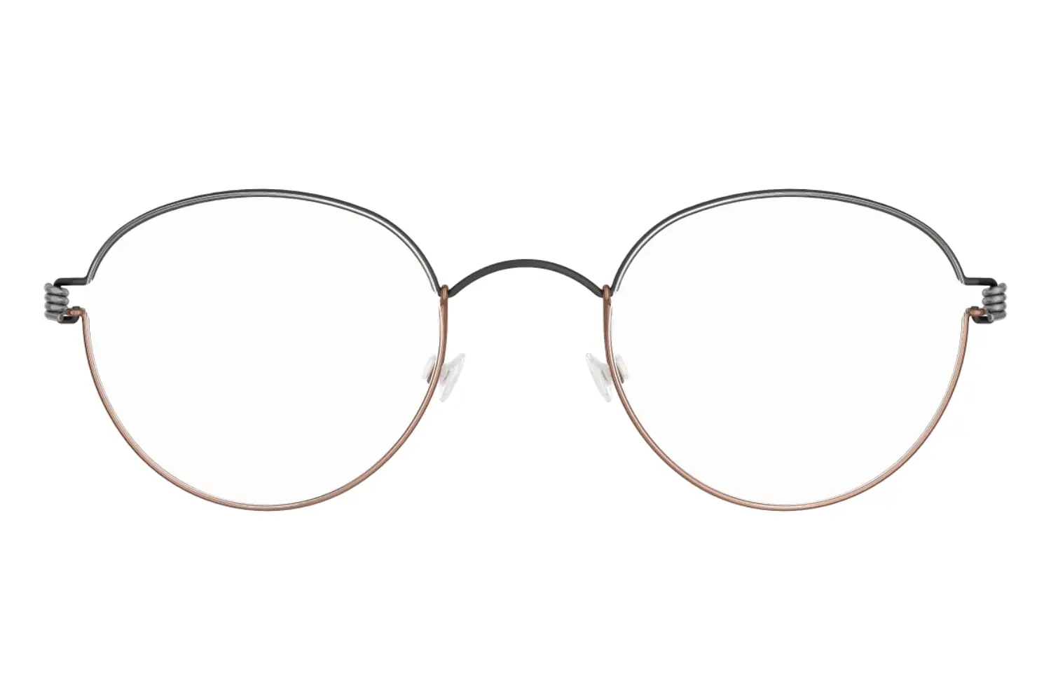 Lindberg Ribo U910 47 145