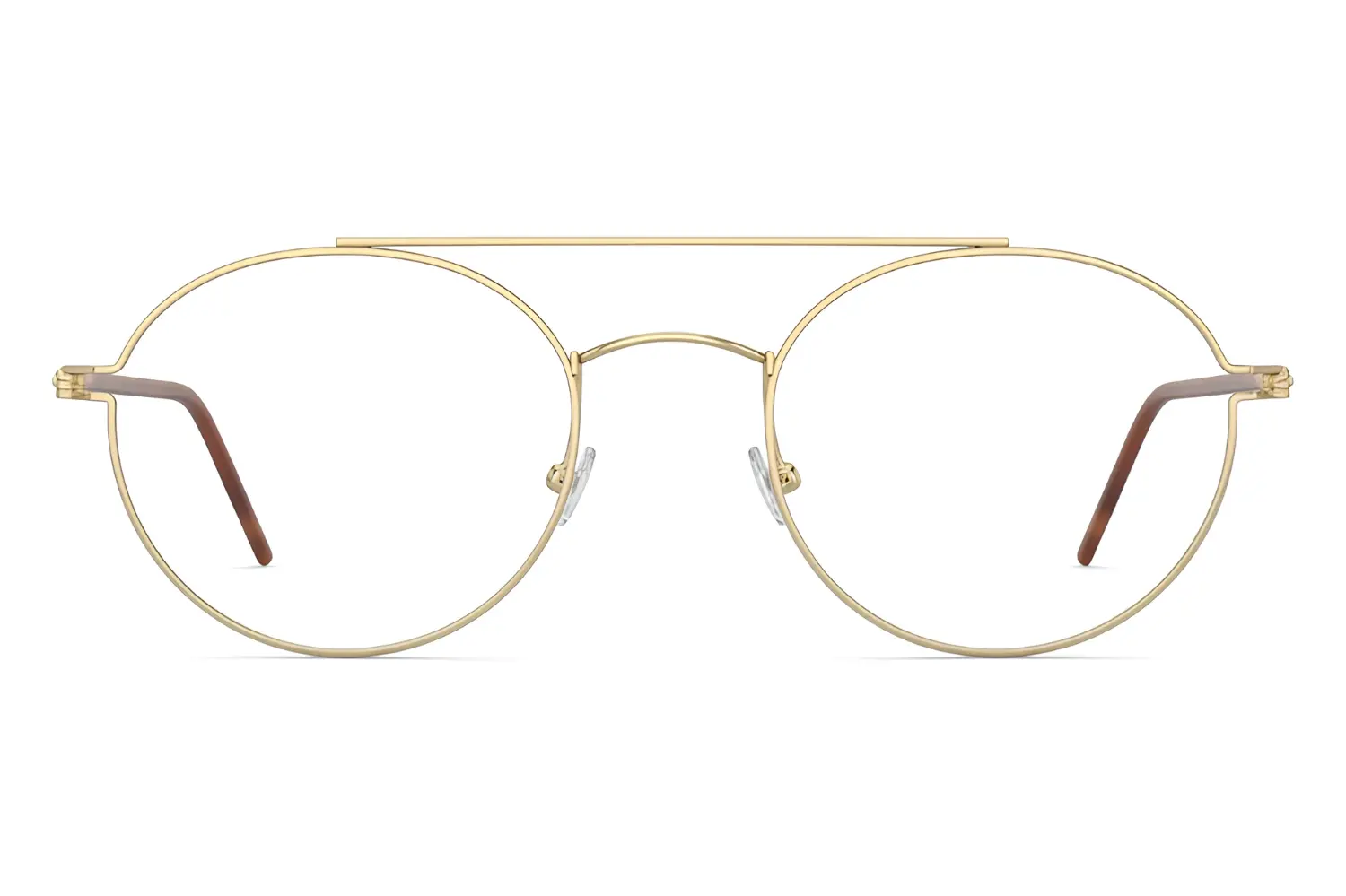 Lindberg Ribruce K25 PGT 48 145