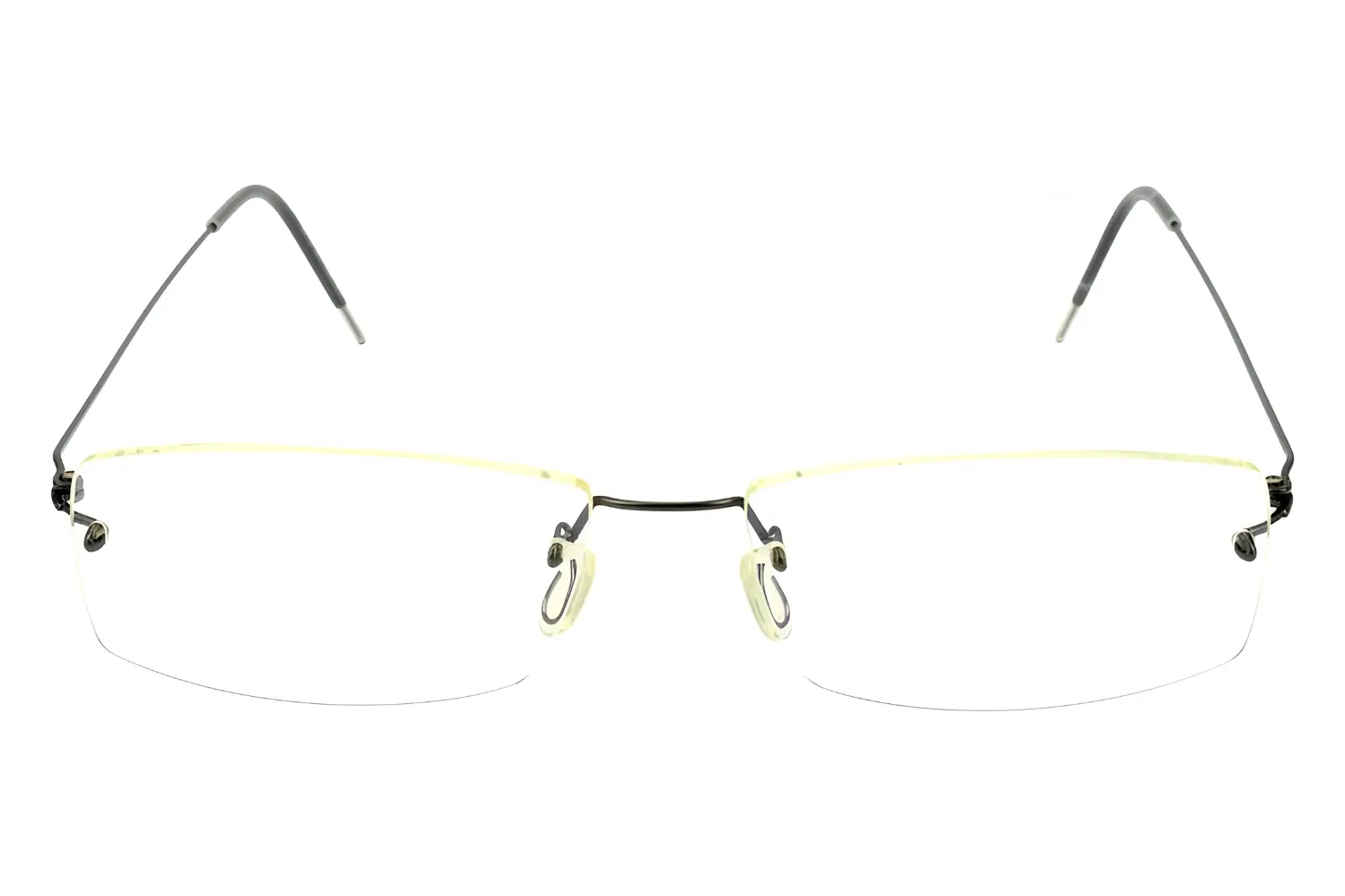 Lindberg Ribruce PU9 50 145