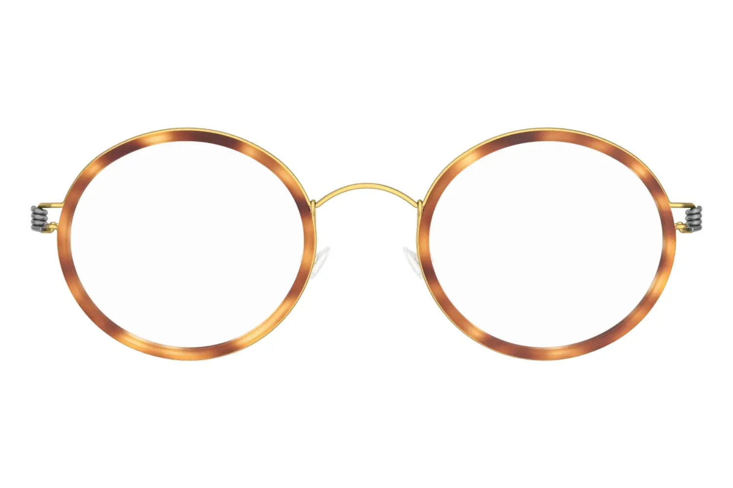 Lindberg RicameronK2510 46 135