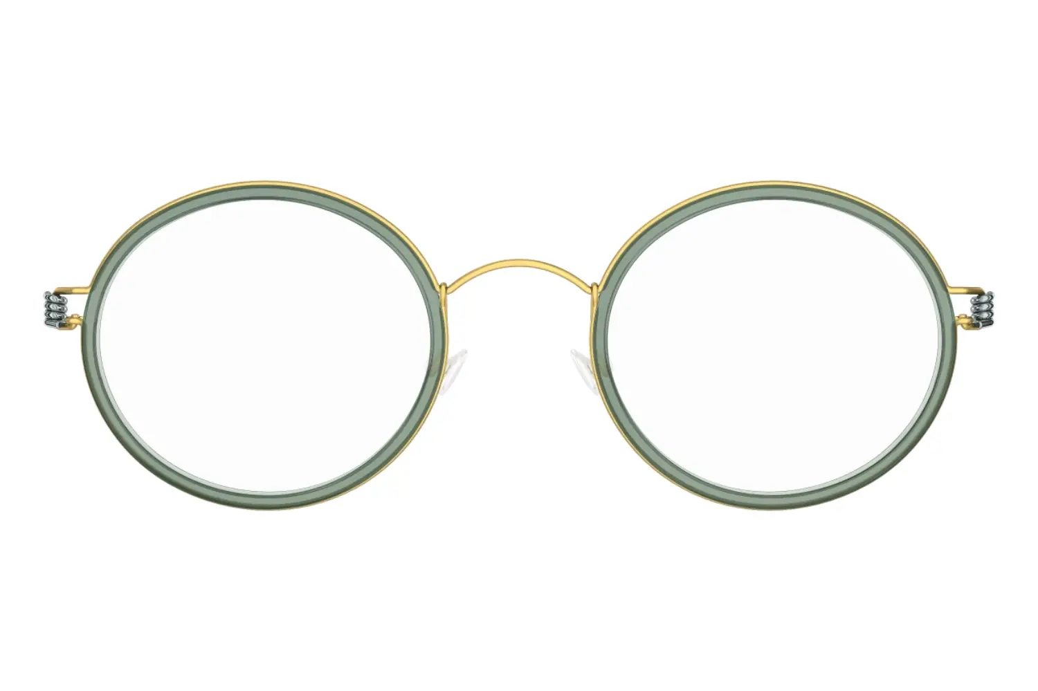 Lindberg RicameronK277 P30 46