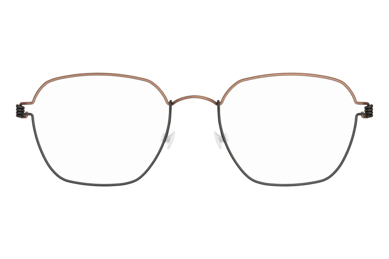 Lindberg Ricarlos U9 51145