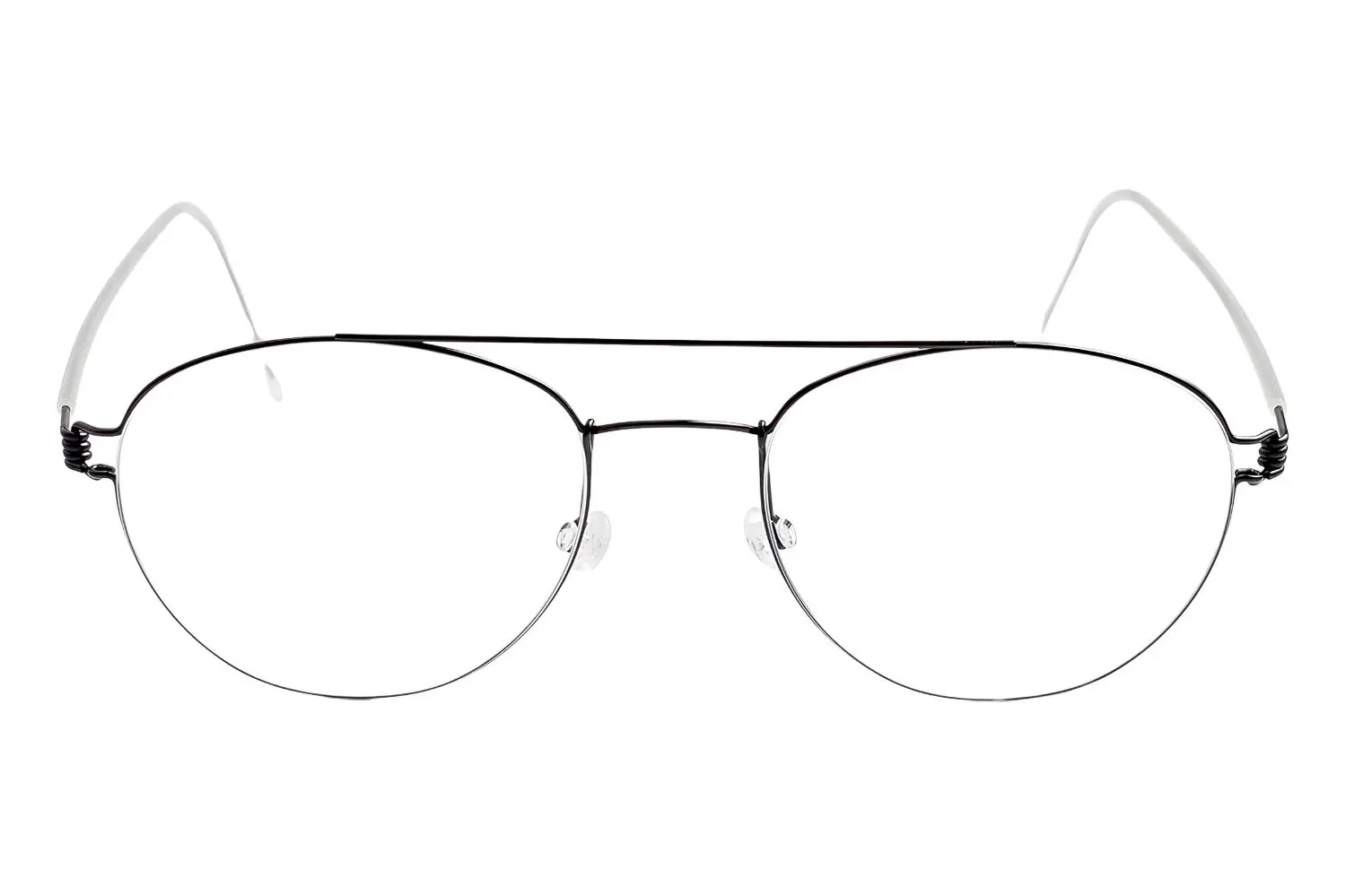 Lindberg Richristoff K108 PU9