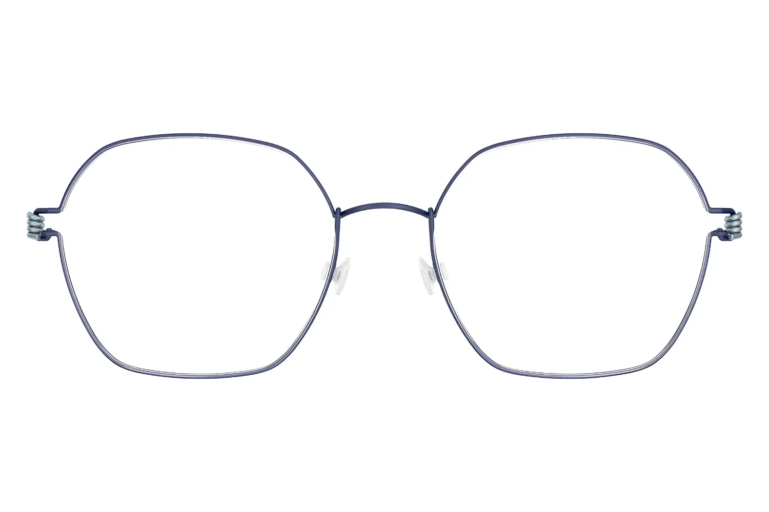 Lindberg Richristoff U1325 52