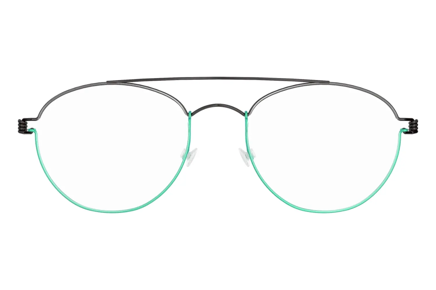 Lindberg Richristoffer PU9 50