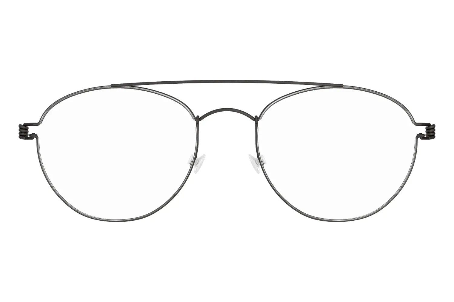 Lindberg Richristoffer U9 52