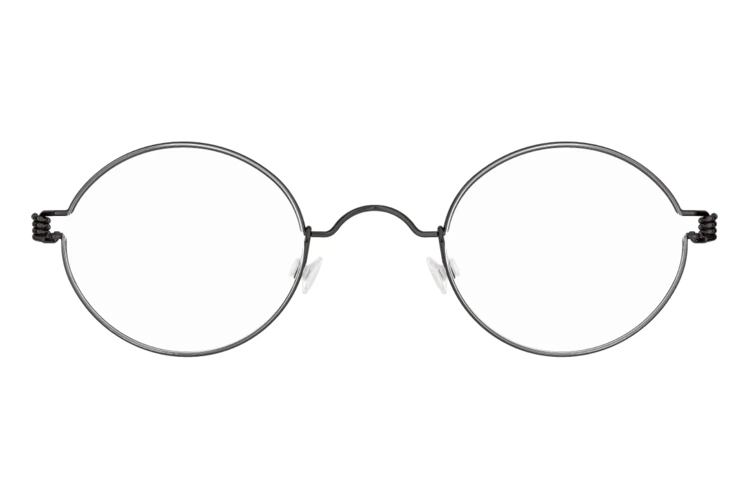 Lindberg Ricorana PU9 42W