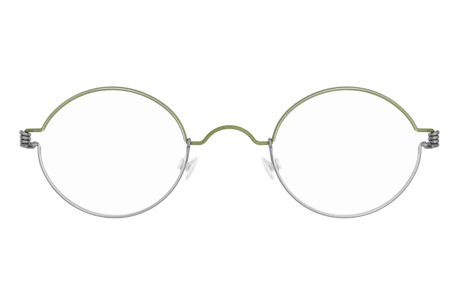 Lindberg Ricorana U3410 42 145