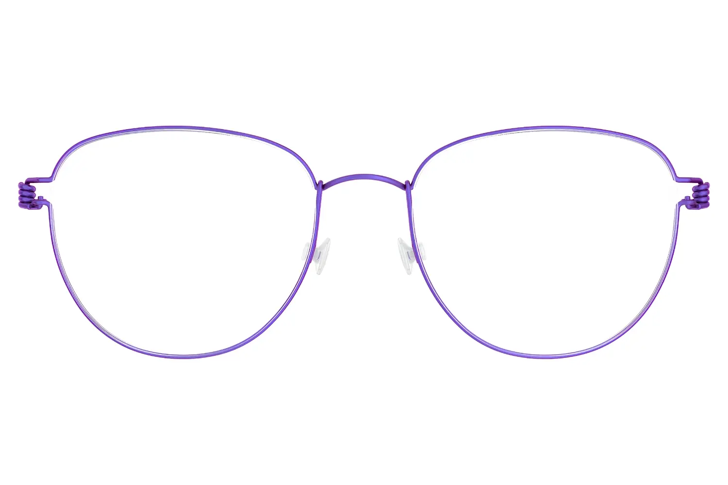 Lindberg Ricris 77 49145 1130404