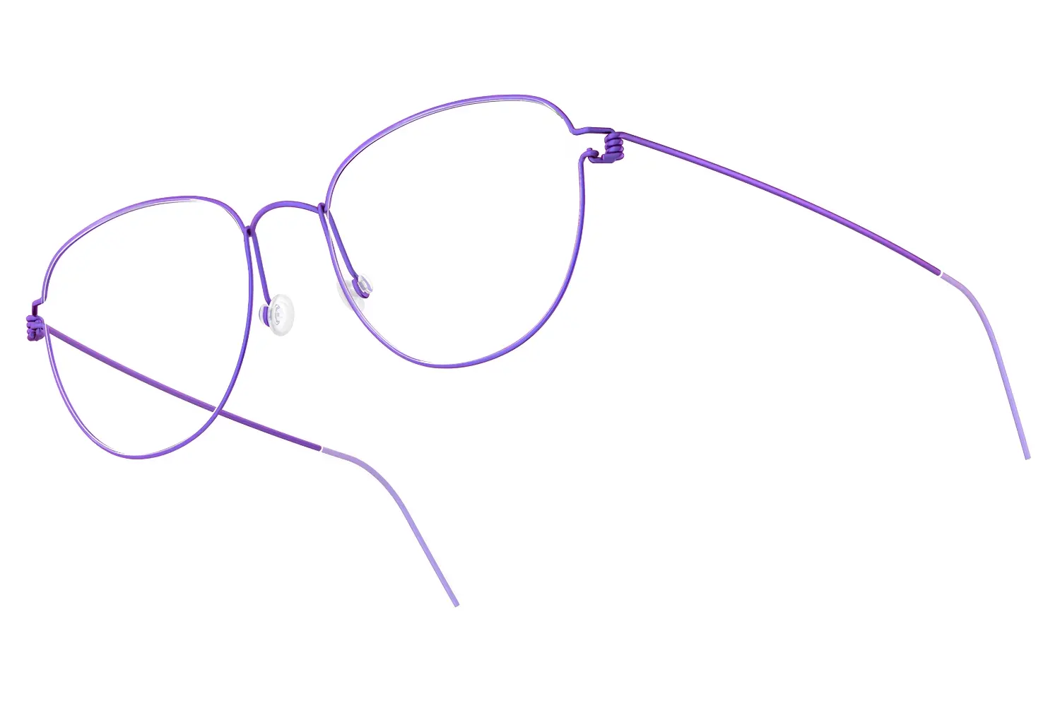 Lindberg Ricris 77 49145 1130404
