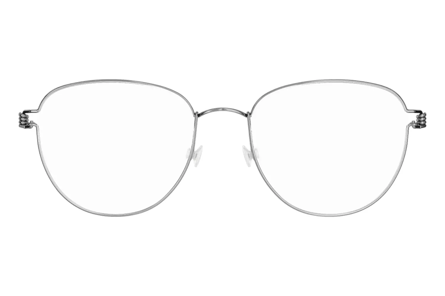 Lindberg Ricris P10 49 145