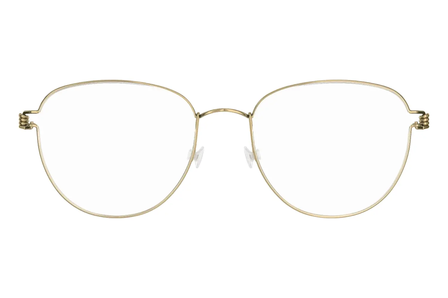 Lindberg Ricris PGT 49 145