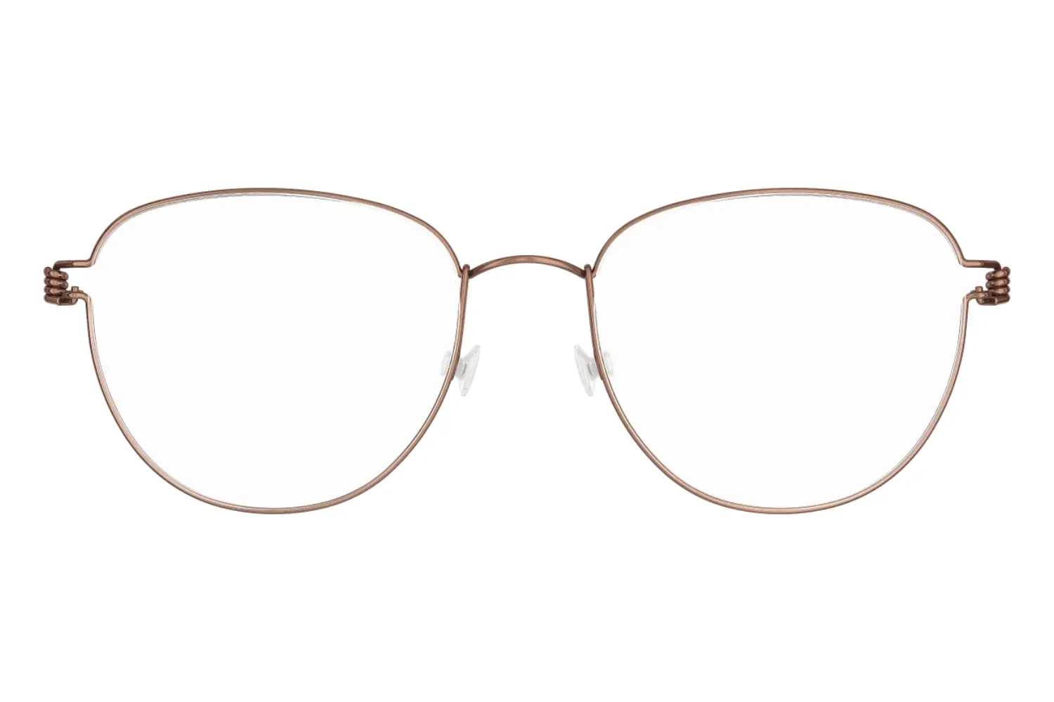 Lindberg Ricris PU12 49 145
