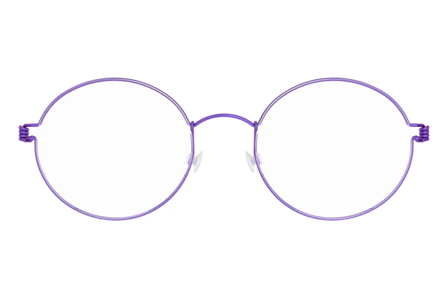 Lindberg Ridakota 77 49 135