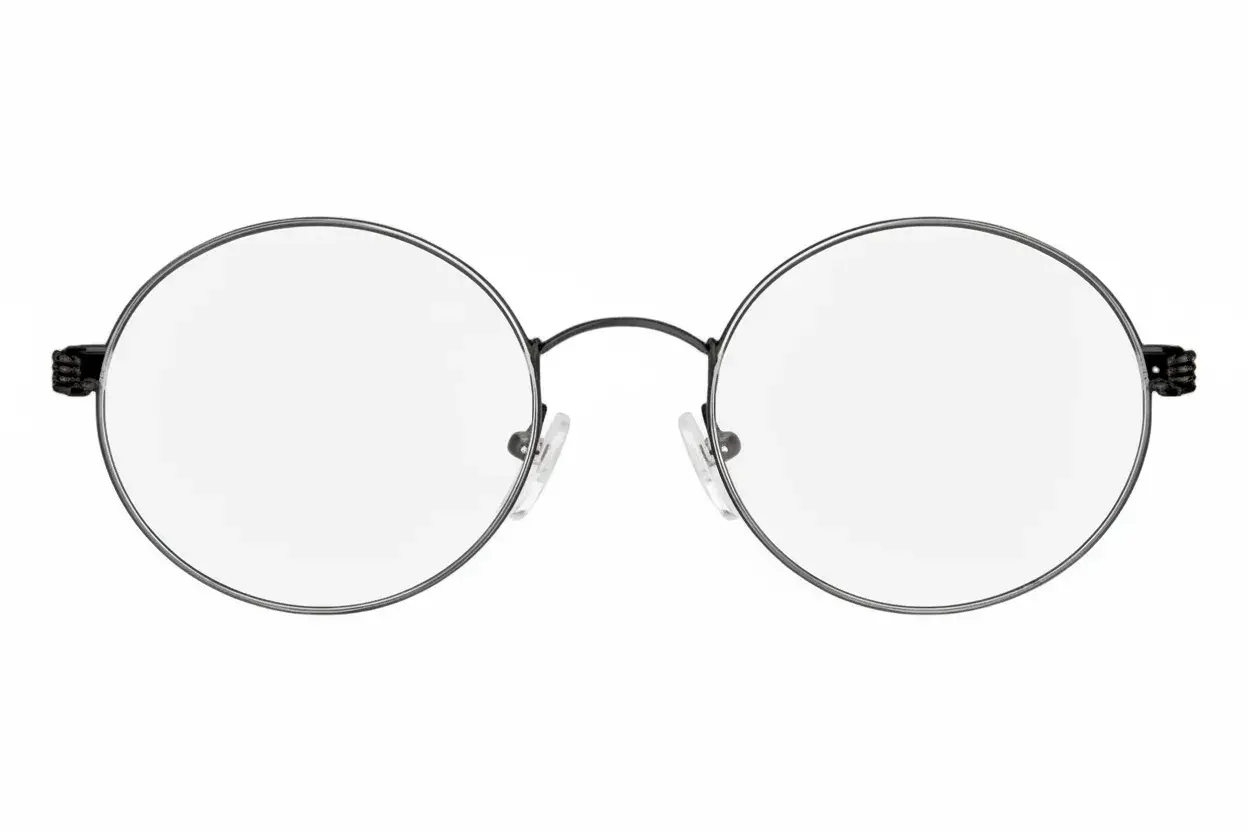 Lindberg Ridakota PU9 49 1355