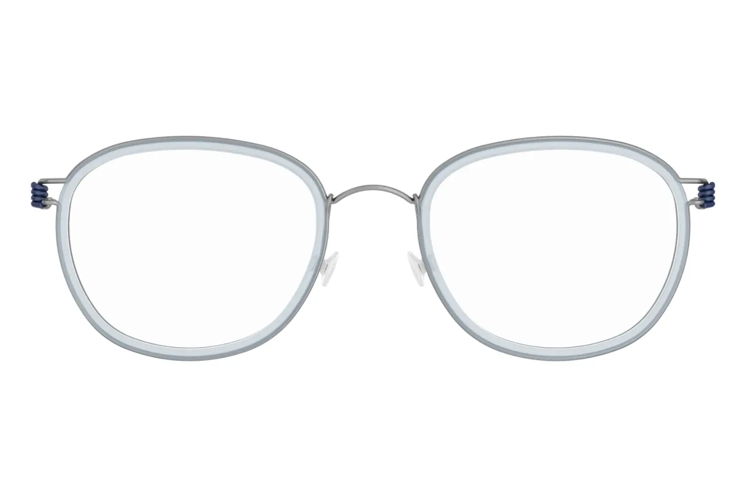 Lindberg Ridirk K159MU13 48