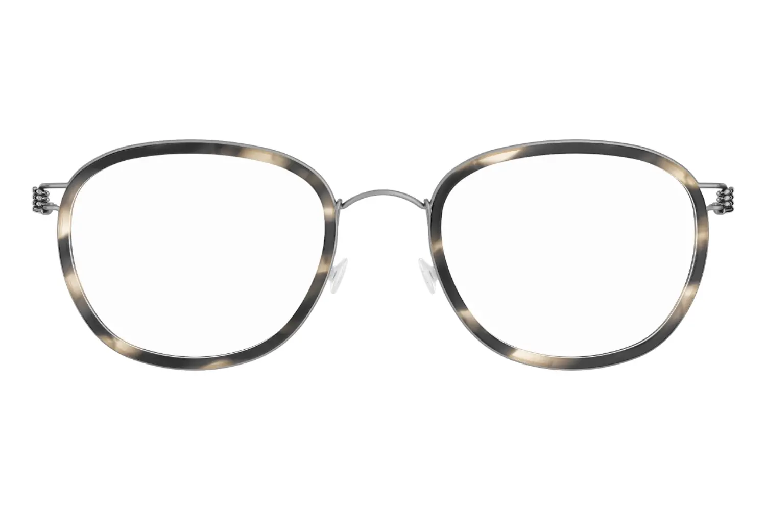 Lindberg Ridirk K254P10 48 145