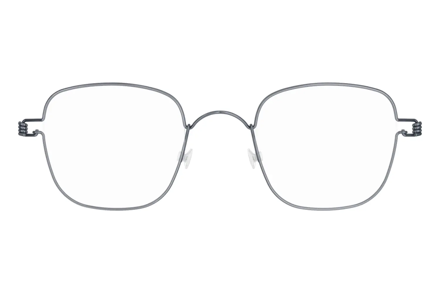 Lindberg Riemil PU16 48 145W