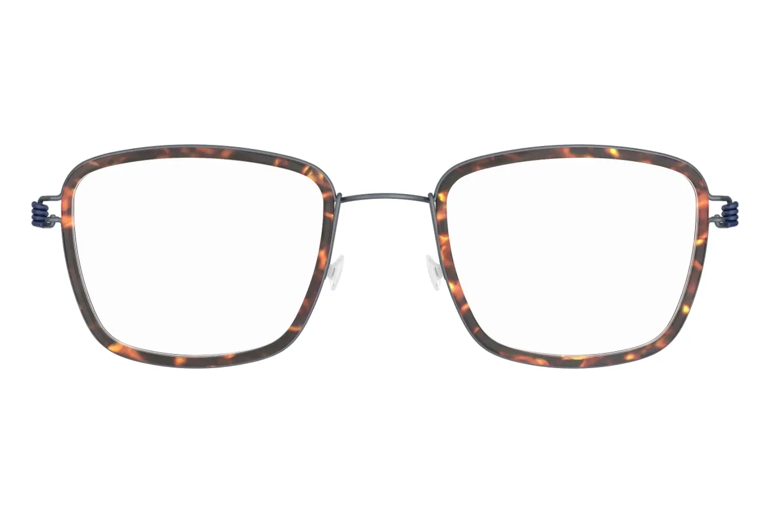 Lindberg Rieric K204U13 49 145